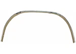 Sherman Parts Front Wheelwell Moulding 1969 New. Price: $29.99.