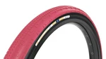 Panaracer Gravelking Sk Tlr Tire 700X40C Tubeless Ready Folding Cranberry/black New. Price: $49.50.