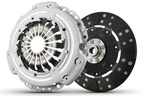 Clutch Masters FX350 Fiber Friction Kit For 2015 Bmw M3 & M4 New. Price: $1275.00.