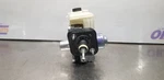 22 Bmw X7 M50I G07 Abs Pump Brake Booster Master Cylinder Assembly 34515A55CB9 Used. Price: $459.00.