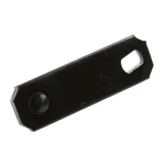 Gm Genuine Parts 15724078 Automatic Transmission Range Selector Equalizer Lever New. Price: $21.99.