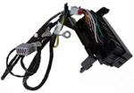 2011 12 13 15 2016 Ford F350 Upfitter Auxiliary Jumper Harness CC3T-14A303-AA Used. Price: $129.00.