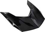 Gmax G064021 Top Rear Vent Black FF-88/GM-64 New. Price: $24.49.