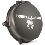 Rekluse Clutch Cover RMS-0407002 New. Price: $189.00.