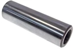 Yamaha Pin, Piston 583-11633-00-00 Oem New. Price: $16.63.