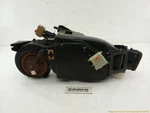 Ford Excursion Rear Hvac Air Conditioning Housing Assembly Fits 2000-2005 Used. Price: $237.37.