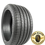 Used 255/35ZR19 Goodyear Eagle Exhilarate 96Y 8.5/32 (dot 23). Price: $124.00.