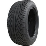 Kenda KR20 Kanine Rear Tire 225/50R-15 042015002A1 New. Price: $132.99.