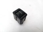 Instrument Light Dimmer Switch Fits Volkswagen Beetle Gl 1998 - 2001 Used. Price: $28.79.