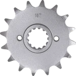 Moose Offroad Front Sprocket Tooth Klr For 650 26-2130-16CRMO New. Price: $22.95.