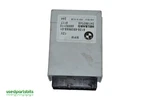04-07 Bmw 525I 530I 545I 645CI Micro Power Module Mpm 61356939655-01 Oem Used. Price: $59.99.