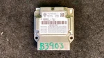 Volkswagen Touareg 7P0959655C Control Module B3903 Used. Price: $40.00.