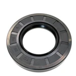 Spare Part Compatible With Honda 91207-HL4-003 91207-MBB-003 91207-MBB-013 Oil New. Price: $9.99.