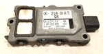 96-02 Mercedes W210 E320 E430 E55 Air Emission Sensor Module # 830 06 72 Used. Price: $8.49.