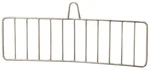 TI22 Performance TIP4021 25 In. X 7.5 Titanium Rock Screen New. Price: $147.63.