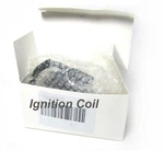 Ignition Coil Module For Kohler Part# 6375502-S 6375502S New. Price: $39.99.