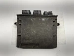 Engine Ecm Control Module 2006 Lincoln & Town Car 6W1A-12A650-APC 6W1A12A650APC Used. Price: $67.00.