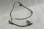 1990 1991 1992 1993 1994 Lexus LS400 Right Rear Abs Speed Sensor Used. Price: $50.57.
