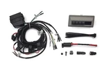 Genuine Ford Ranger Aux Switch Kit New. Price: $445.50.