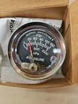 Murphy A20P-150 Pressure Swichgage (05704256) New. Price: $75.00.
