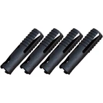 Bikeservice 4-PIECE T-handle Speed Rings BS1700 New. Price: $23.65.