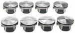 Piston Mahle Original 2243731050MM New. Price: $453.88.