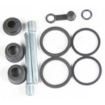 Shindy Rear Caliper Kit 08-552 New. Price: $28.05.