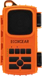 Ecoxgear Ecoextreme Orange GDI-EX3W200 New. Price: $108.99.