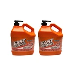 Permatex Fast Orange Pumice Lotion Hand Cleaner 25219- 1GAL *(pack Of 2)* New. Price: $57.99.