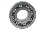 Honda Genuine Bearing, Radial Ball (24X56X14 91001-ML3-873 New. Price: $19.58.