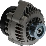 New Alternator For Chevy Impala Monte Carlo Lumina Buick Regal 3.1 3.8 10447097. Price: $113.95.