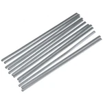 Drake Muscle Cars 5R3Z-13208-BARS New. Price: $62.72.