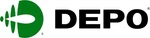 Headlight Assembly New. Price: $486.99.