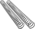 Moose Fork Spring Set 5.2 N/mm 45MM L Honda CRF250R 4-STROKE/CRF450R 2025 New. Price: $109.95.