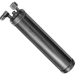Global Parts Distributors 1411384 Gpd Accum/ Filter Drier New. Price: $33.82.