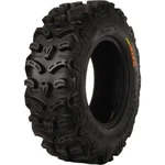26X9R-14 Kenda Bearclaw Htr K587 Radial Atv Utv Tire 26-9R-14 26X9X14 New. Price: $139.97.