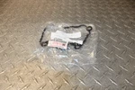 14 / 22 Suzuki Burgman UH200 Engine Valve Cover Gasket Oem 11173-03H10 New. Price: $39.95.