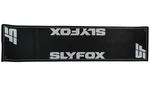 HC80200SLYFOX Mat New. Price: $101.27.