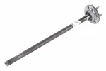 Genuine Gm Axle Shaft 84937147 New. Price: $209.39.