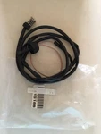 Polaris Oem Switch 2410188 New. Price: $34.99.