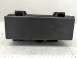 2016-2018 Honda Pilot Relay Module 7171-4427-30 DFH9B Used. Price: $39.95.