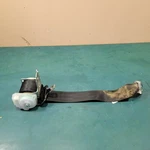 09 Nissan Altima Rear Center Seat Belt Retractor Sedan Oem Used. Price: $35.96.
