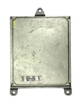 Engine Ecm Control Module 2.7L Fits 95 Honda Accord 37820-P0G-A50 37820P0GA50 Used. Price: $65.00.
