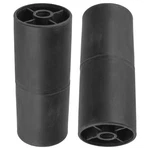 731-3005 753-04798 73105679 731-05679A Front Deck Roller For Cub Cadet New. Price: $23.99.