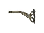 Dorman 674 894 Manifold Converter No New. Price: $562.19.