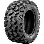 Sedona Rip Saw R/t Radial Tire 26X11R-14 RS2611R14 New. Price: $210.58.