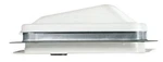 Ventline/dex 14'VENTLINE Aluminum- V2110SP-24 New. Price: $106.57.
