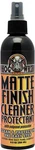 Hog Wash HW0871 Matte Finish Cleaner And Protectant Size: 8.5OZ New. Price: $25.04.