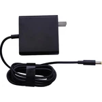100W 19V 5.26A Ac Power Adapter For Beelink Asus Laptop New. Price: $15.99.
