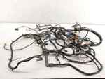 14-15 Nissan Altima Dash Wiring Harness Oem 240109HP0B Used. Price: $614.99.
